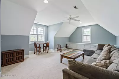 130 Wild Berry Lane, Hampstead, NC 28443 - Photo 41
