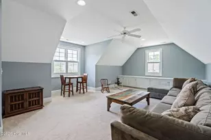 130 Wild Berry Ln, Hampstead, NC 28443 - Photo 41