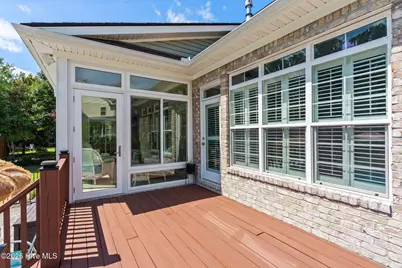 130 Wild Berry Lane, Hampstead, NC 28443 - Photo 53