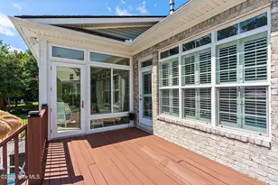 130 Wild Berry Ln, Hampstead, NC 28443 - Photo 53
