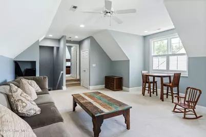 130 Wild Berry Lane, Hampstead, NC 28443 - Photo 43
