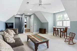 130 Wild Berry Ln, Hampstead, NC 28443 - Photo 43