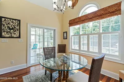 130 Wild Berry Lane, Hampstead, NC 28443 - Photo 19