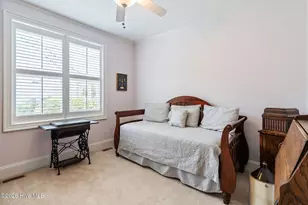 130 Wild Berry Ln, Hampstead, NC 28443 - Photo 35
