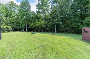 130 Wild Berry Ln, Hampstead, NC 28443 - Photo 65