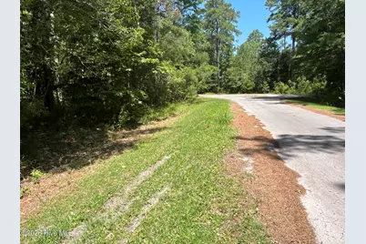 605 Peterson Place, Oriental, NC 28571 - Photo 1