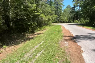 605 Peterson Pl, Oriental, NC 28571 - Photo 1