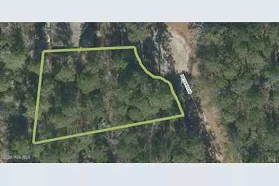 605 Peterson Place, Oriental, NC 28571 - Photo 3