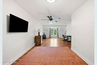 2113 Hidden Harbor Drive, New Bern, NC 28562 - Photo 59