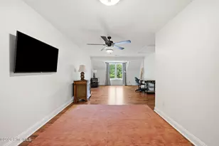 2113 Hidden Harbor Dr, New Bern, NC 28562 - Photo 59