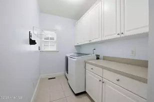 2113 Hidden Harbor Dr, New Bern, NC 28562 - Photo 45