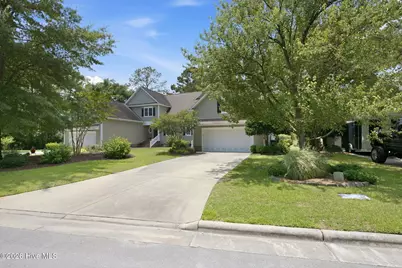 2113 Hidden Harbor Drive, New Bern, NC 28562 - Photo 7