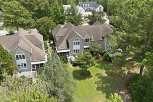2113 Hidden Harbor Dr, New Bern, NC 28562 - Photo 9