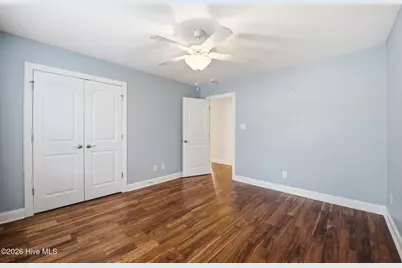 2113 Hidden Harbor Drive, New Bern, NC 28562 - Photo 53