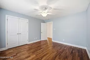 2113 Hidden Harbor Dr, New Bern, NC 28562 - Photo 53