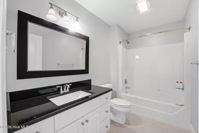 2113 Hidden Harbor Drive, New Bern, NC 28562 - Photo 51