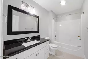 2113 Hidden Harbor Dr, New Bern, NC 28562 - Photo 51