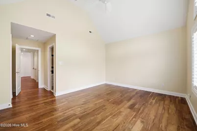 2113 Hidden Harbor Drive, New Bern, NC 28562 - Photo 53