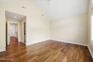 2113 Hidden Harbor Dr, New Bern, NC 28562 - Photo 53