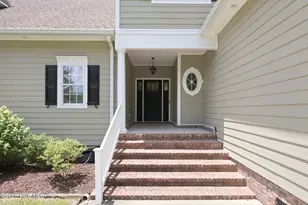 2113 Hidden Harbor Dr, New Bern, NC 28562 - Photo 5