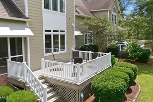 2113 Hidden Harbor Dr, New Bern, NC 28562 - Photo 15