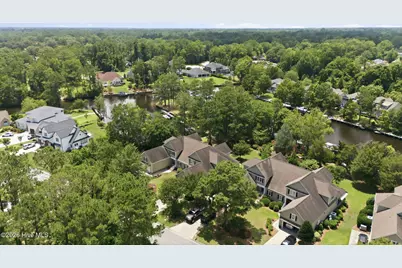 2113 Hidden Harbor Drive, New Bern, NC 28562 - Photo 19