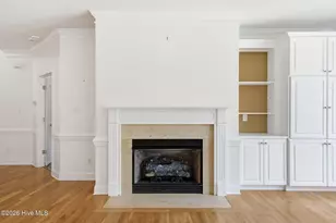 2113 Hidden Harbor Dr, New Bern, NC 28562 - Photo 27