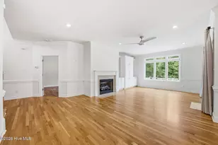 2113 Hidden Harbor Dr, New Bern, NC 28562 - Photo 25