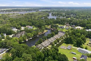 2113 Hidden Harbor Dr, New Bern, NC 28562 - Photo 23