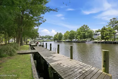 2113 Hidden Harbor Drive, New Bern, NC 28562 - Photo 71