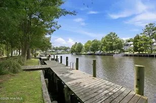 2113 Hidden Harbor Dr, New Bern, NC 28562 - Photo 71