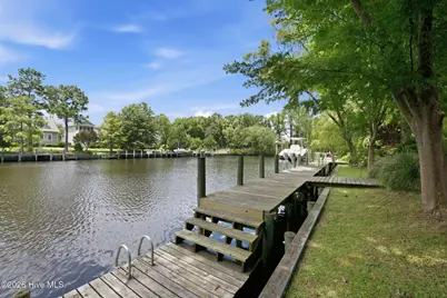 2113 Hidden Harbor Drive, New Bern, NC 28562 - Photo 69
