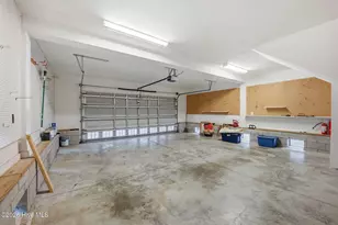 2113 Hidden Harbor Dr, New Bern, NC 28562 - Photo 49