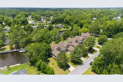 2113 Hidden Harbor Drive, New Bern, NC 28562 - Photo 19