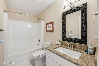 2113 Hidden Harbor Drive, New Bern, NC 28562 - Photo 65