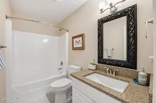 2113 Hidden Harbor Dr, New Bern, NC 28562 - Photo 65