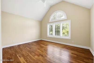 2113 Hidden Harbor Drive, New Bern, NC 28562 - Photo 49