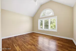 2113 Hidden Harbor Dr, New Bern, NC 28562 - Photo 49
