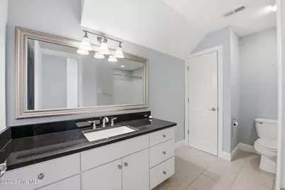 2113 Hidden Harbor Drive, New Bern, NC 28562 - Photo 57