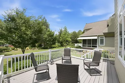 2113 Hidden Harbor Drive, New Bern, NC 28562 - Photo 65