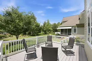 2113 Hidden Harbor Dr, New Bern, NC 28562 - Photo 65