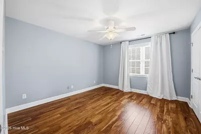 2113 Hidden Harbor Drive, New Bern, NC 28562 - Photo 55