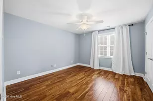 2113 Hidden Harbor Dr, New Bern, NC 28562 - Photo 55