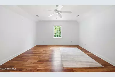 2113 Hidden Harbor Drive, New Bern, NC 28562 - Photo 61
