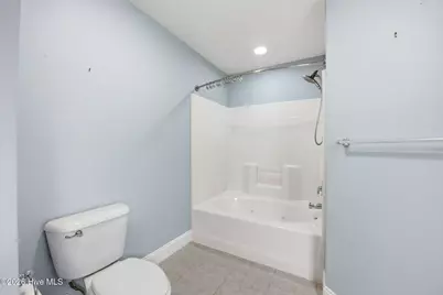 2113 Hidden Harbor Drive, New Bern, NC 28562 - Photo 55