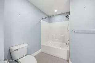 2113 Hidden Harbor Dr, New Bern, NC 28562 - Photo 55
