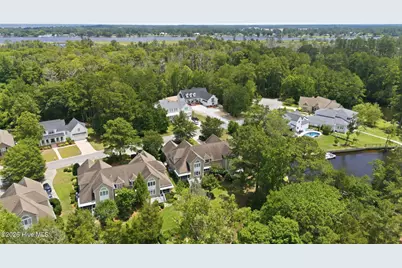 2113 Hidden Harbor Drive, New Bern, NC 28562 - Photo 17