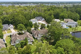 2113 Hidden Harbor Dr, New Bern, NC 28562 - Photo 17