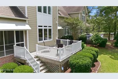 2113 Hidden Harbor Drive, New Bern, NC 28562 - Photo 13