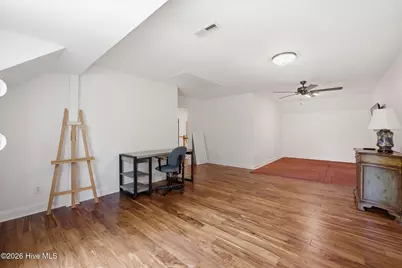 2113 Hidden Harbor Drive, New Bern, NC 28562 - Photo 57